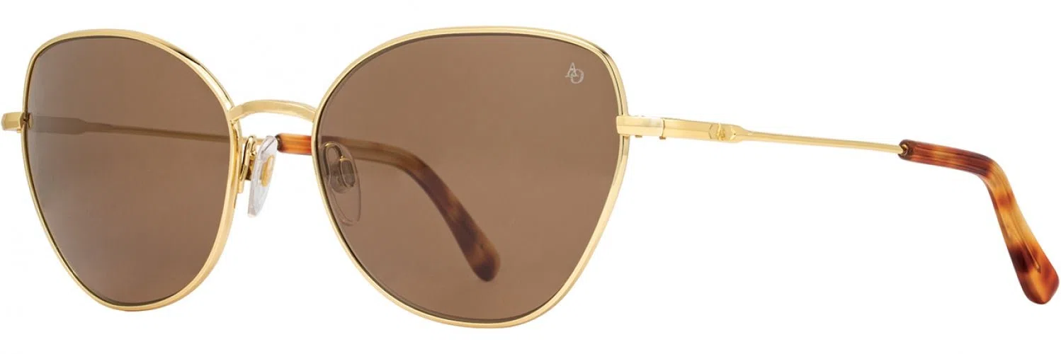 American Optical WHITNEY Sunglasses - view 12